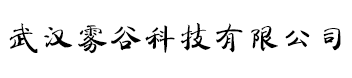 深圳网站建设